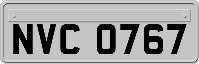 NVC0767