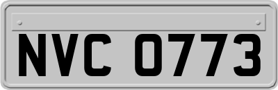 NVC0773
