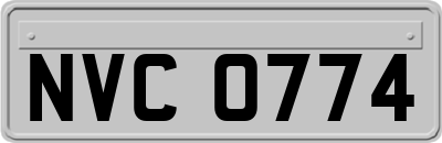 NVC0774