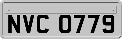 NVC0779