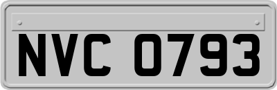 NVC0793