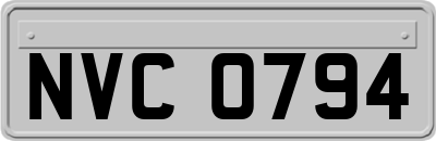 NVC0794