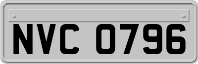 NVC0796