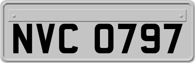NVC0797