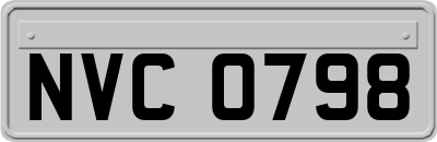 NVC0798