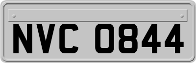 NVC0844