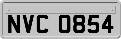 NVC0854