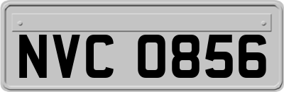 NVC0856