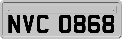 NVC0868