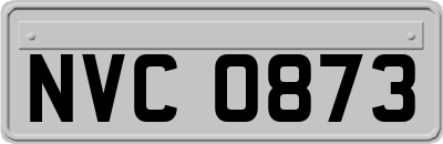 NVC0873