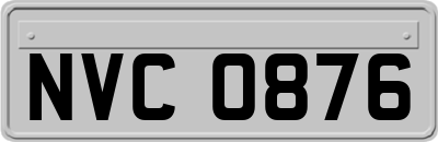 NVC0876