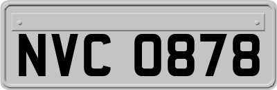 NVC0878