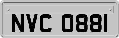NVC0881