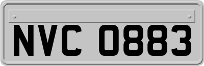 NVC0883