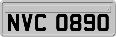 NVC0890