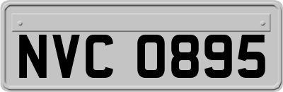 NVC0895