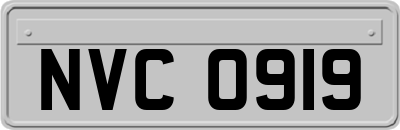 NVC0919