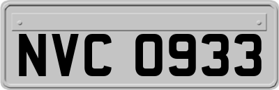 NVC0933