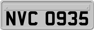 NVC0935