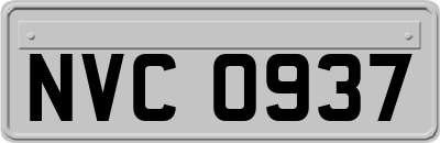 NVC0937