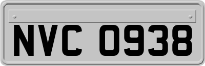 NVC0938