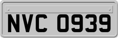 NVC0939