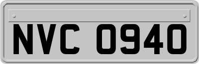 NVC0940