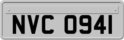 NVC0941
