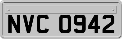 NVC0942