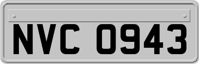 NVC0943