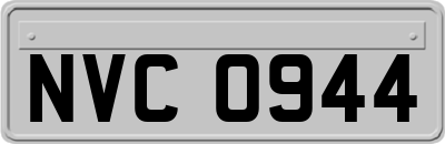 NVC0944