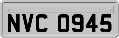 NVC0945