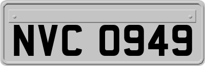NVC0949