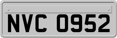 NVC0952