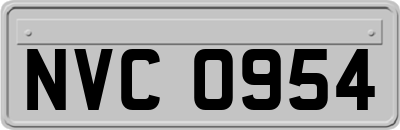 NVC0954