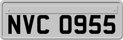NVC0955