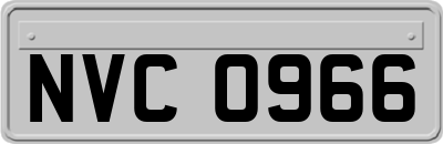 NVC0966