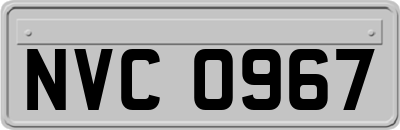 NVC0967