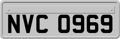 NVC0969