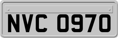 NVC0970