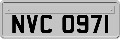 NVC0971