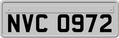NVC0972