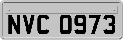 NVC0973