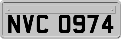NVC0974
