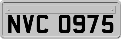 NVC0975