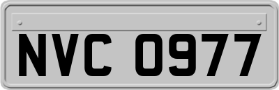 NVC0977