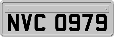 NVC0979