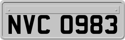 NVC0983