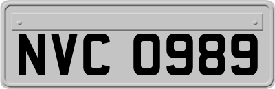 NVC0989