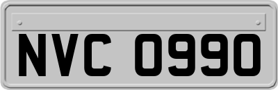 NVC0990
